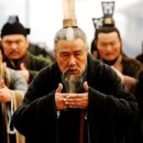 일화씽크 이미지