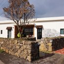 코지키즈펜션 이미지