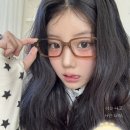 온누리소프트 이미지