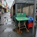 학교가자캠핑장 | 야외접이식테이블세트 캠핑장 3번 다니면서 비교한 솔직 후기