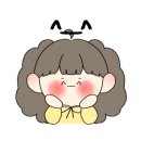 역전우동0410인천논현역점