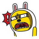 맹순이네