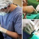 아이엠치과기공소 이미지