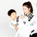 용호태권도장 이미지