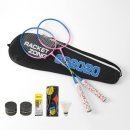 배드민턴 이미지