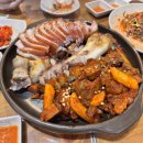 족발야시장노량진점