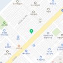 에이치케이테일러 이미지