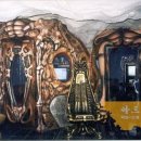 2000노래방 Daum카페
