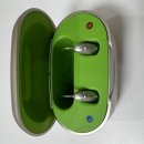 진심보청기 동작센터 이미지