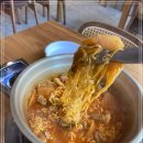 광주맛집 소신식당 이미지