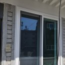 주식회사 이맥스 이미지