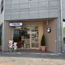 웅비목장 네이버블로그