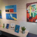 경기평생교육학습관 이미지