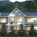 보래밸리 이미지