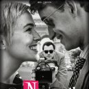 영화사 | 누벨 바그 (Nouvelle Vague) 후기 — 영화사에 대한 사랑이 만든 완벽한 오마주