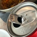 강변 뒷뜰 | 9월 정리본