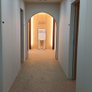 리온메디 | 아산피부관리 내게 맞는 맞춤관리 리온메디스킨앤바디 후기