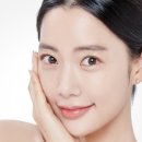 달리아스파부산 네이버블로그