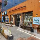 에네르지코안경 이미지