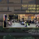 더시너지