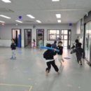 다정MBA태권도 이미지