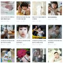 씨유하단하남점 | 수익형블로그 만들기까지의 과정과 컨텐츠 선정 팁