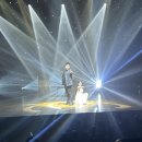 최형배 마술사의 <MAGIC MOON> 이미지