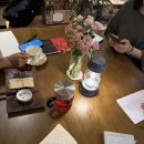 영은주유소 이미지