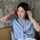 찰스앤키스