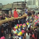 고색초등학교 앞 이미지