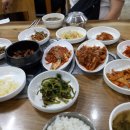 밤실식당 이미지