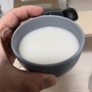 주식회사맑은아침 이미지