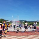 강변어린이공원 이미지