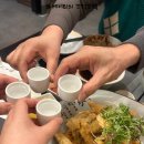 대연극동아파트경로당 | [주안맛집] 웨이팅이 있는 주안 중화요리맛집 &#39;대연&#39; 최애메뉴 탕수육