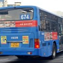 신월동211 이미지