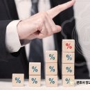 변호사양교의법률사무소 이미지