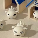 안녕, 강아지 이미지