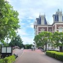 슈하우스 이미지