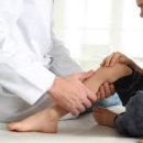 송파삼성정형외과의원 이미지