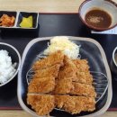 하나돈까스서진주점 네이버블로그