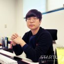 삼삼개발 이미지