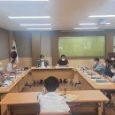 대전경로당 이미지