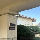 브라운캐빈2 민박 | 제주 신라호텔: 제주 서귀포 호캉스 추천, 스탠다드 더블 정원 전망 +제주 태교여행 호캉스+