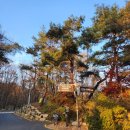 휴 | [노원] 수락산 동막골 자연휴양림 수락휴 후기, 꿀팁!