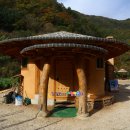 김삿갓면-43 이미지