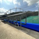 라라골프랜드 이미지