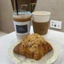 에이치.디 산업 이미지