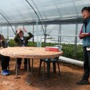 임영택농장 이미지