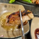 116.교육청 삼거리_3 | 동두천 데이트 [팔각도] 여기 지행역 핫플이구나!