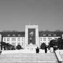 스튜디오딩딩 이미지